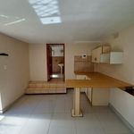 Rent 1 bedroom house in Msunduzi