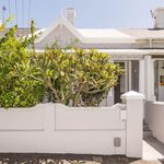 Rent 2 bedroom house of 142 m² in Cape Town