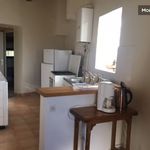 Rent 2 bedroom apartment of 51 m² in Saint-Genis-les-Ollières