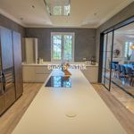 Rent 7 bedroom house of 1067 m² in Mijas