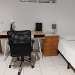 Alugar 2 quarto apartamento de 48 m² em Funchal