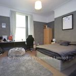 Rent 12 bedroom house in Leeds