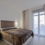 Alquilo 2 dormitorio apartamento de 129 m² en Marbella