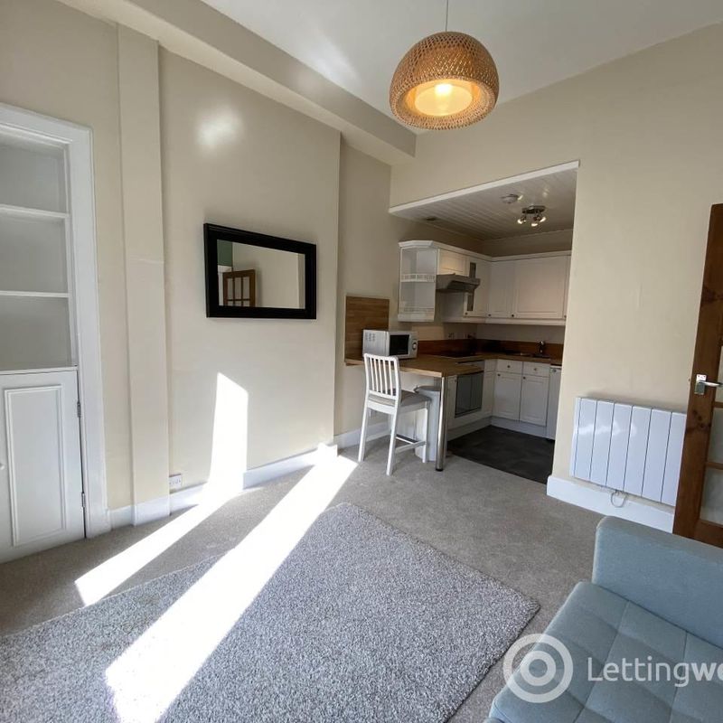 1 Bedroom Flat to Rent at Edinburgh, Gorgie, Hill, Sighthill, England Shavington