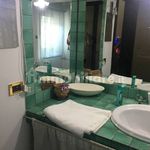 Rent 1 bedroom apartment of 45 m² in Taranto