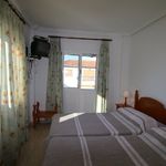 Rent 1 bedroom apartment of 50 m² in Vera