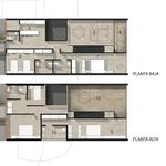 Rent 4 bedroom apartment of 268 m² in Juriquilla