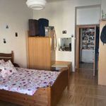 Rent a room of 20 m² in Praha