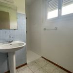 Rent 2 bedroom apartment of 48 m² in Ruffec