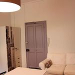 Appartement de 25 m² avec 1 chambre(s) en location à Arrondissement of Grenoble