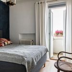 Rent 2 bedroom apartment of 45 m² in Helsingborg
