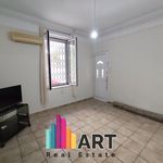 Ενοικίαση 1 υπνοδωμάτια διαμέρισμα από 68 m² σε Dafni-Ymittos