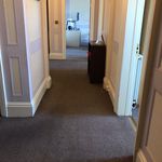 Rent 4 bedroom apartment in Edinburgh