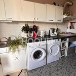 Rent 3 bedroom apartment of 54 m² in  Aix-les-Bains 
