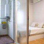 Rent 4 bedroom apartment in Huesca