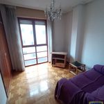 Rent 3 bedroom apartment of 69 m² in Torrelavega