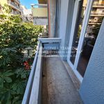 Rent 2 bedroom apartment of 65 m² in Volos