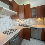 Rent 3 bedroom apartment of 65 m² in Ostrava