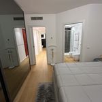 Affitto 2 camera appartamento di 110 m² in Milano