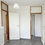 Miete 2 Schlafzimmer wohnung von 69 m² in Köln