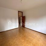 Affitto 3 camera appartamento di 130 m² in Vicenza