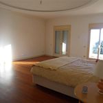 Rent 4 bedroom house of 540 m² in Marbella