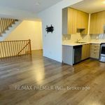 2 bedroom apartment of 9644 sq. ft in East York