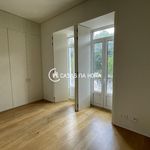 Alugar 1 quarto apartamento de 58 m² em Lisboa