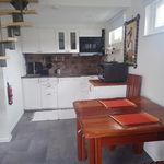 Rent 1 bedroom house of 30 m² in Upplands Väsby