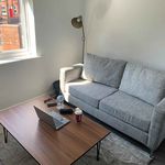 Rent 4 bedroom student apartment in Leeds