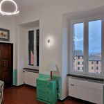 Rent 2 bedroom apartment of 48 m² in Camogli