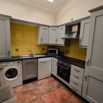 Rent 2 bedroom flat in Holywood