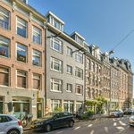 Rent 4 bedroom apartment of 80 m² in Amsterdam