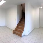Rent 4 bedroom apartment of 71 m² in Château-Arnoux-Saint-Auban