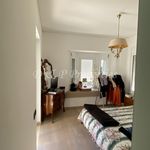 Ενοικίαση 4 υπνοδωμάτιο διαμέρισμα από 250 m² σε Voula