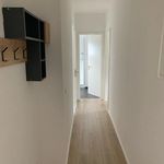 Miete 2 Schlafzimmer wohnung von 74 m² in Frankfurt am Main