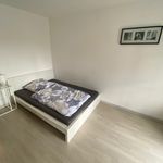 Miete 1 Schlafzimmer wohnung von 30 m² in Mannheim