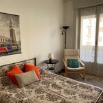 Rent a room of 155 m² in Bareggio