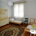 Wynajmij 4 sypialnię dom z 133 m² w Skawina