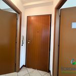 Rent 2 bedroom apartment of 40 m² in Campogalliano