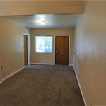 Rent 3 bedroom apartment in Chico