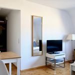Miete 1 Schlafzimmer haus von 23 m² in Cologne