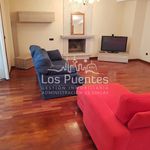Rent 5 bedroom house of 437 m² in Culleredo