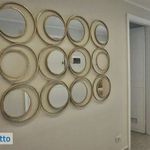 Rent 2 bedroom apartment of 77 m² in Genoa