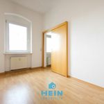 Rent 3 bedroom apartment of 65 m² in Aue-Bad Schlema