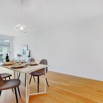 Rent 5 bedroom apartment of 94 m² in Locarno
