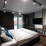 Rent 1 bedroom house of 283 m² in Ełk gmina