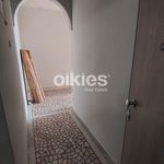 Ενοικίαση 3 υπνοδωμάτιο σπίτι από 100 m² σε Thessaloniki