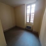 Appartement de 59 m² avec 3 chambre(s) en location à Cahors