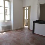 Appartement de 90 m² avec 3 chambre(s) en location à Lys-Saint-Georges